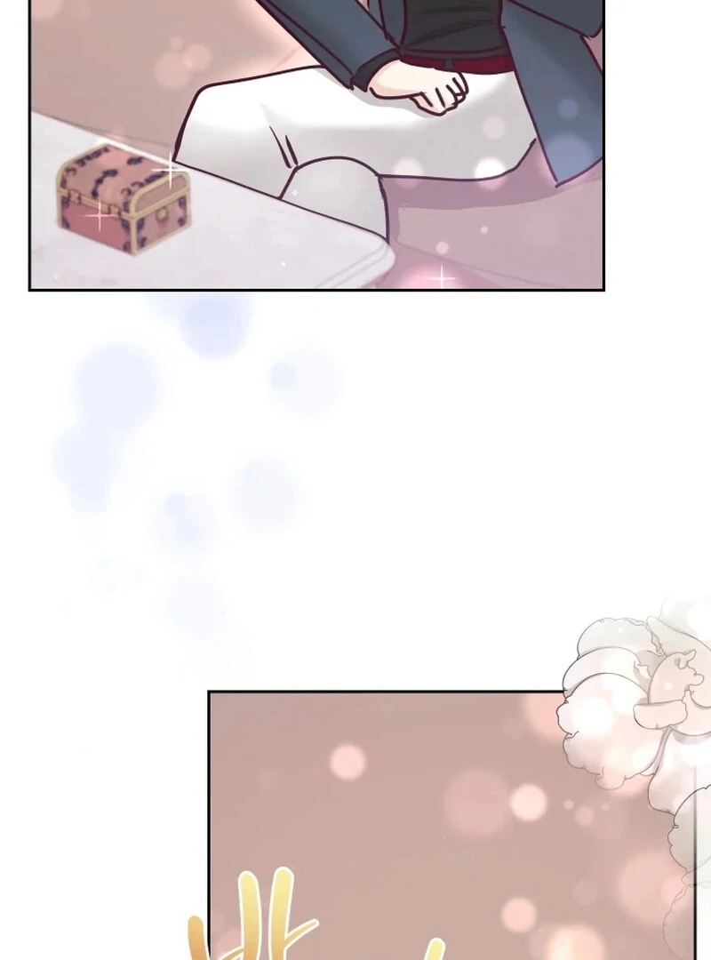 Husband Replacement chapter 29 page 114
