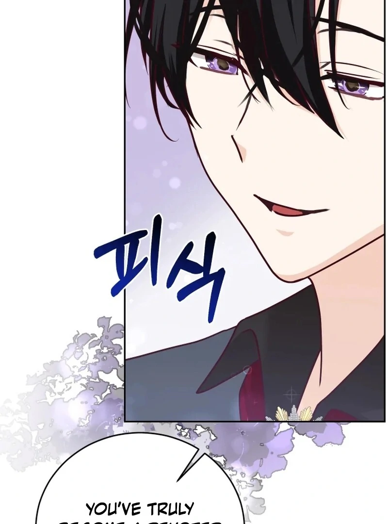 Husband Replacement chapter 29 page 118