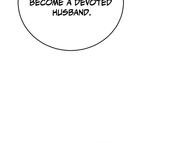 Husband Replacement chapter 29 page 119