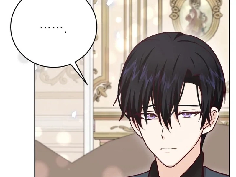Husband Replacement chapter 29 page 131