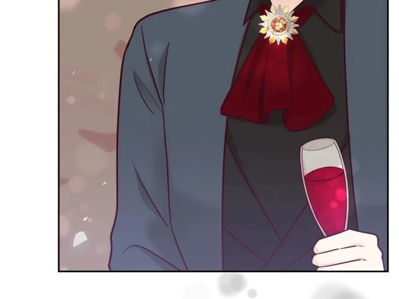 Husband Replacement chapter 29 page 132
