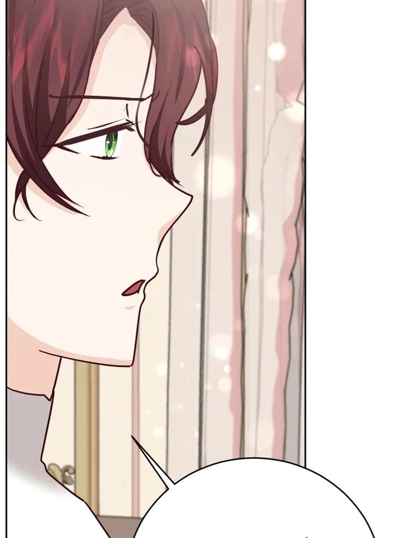 Husband Replacement chapter 29 page 136