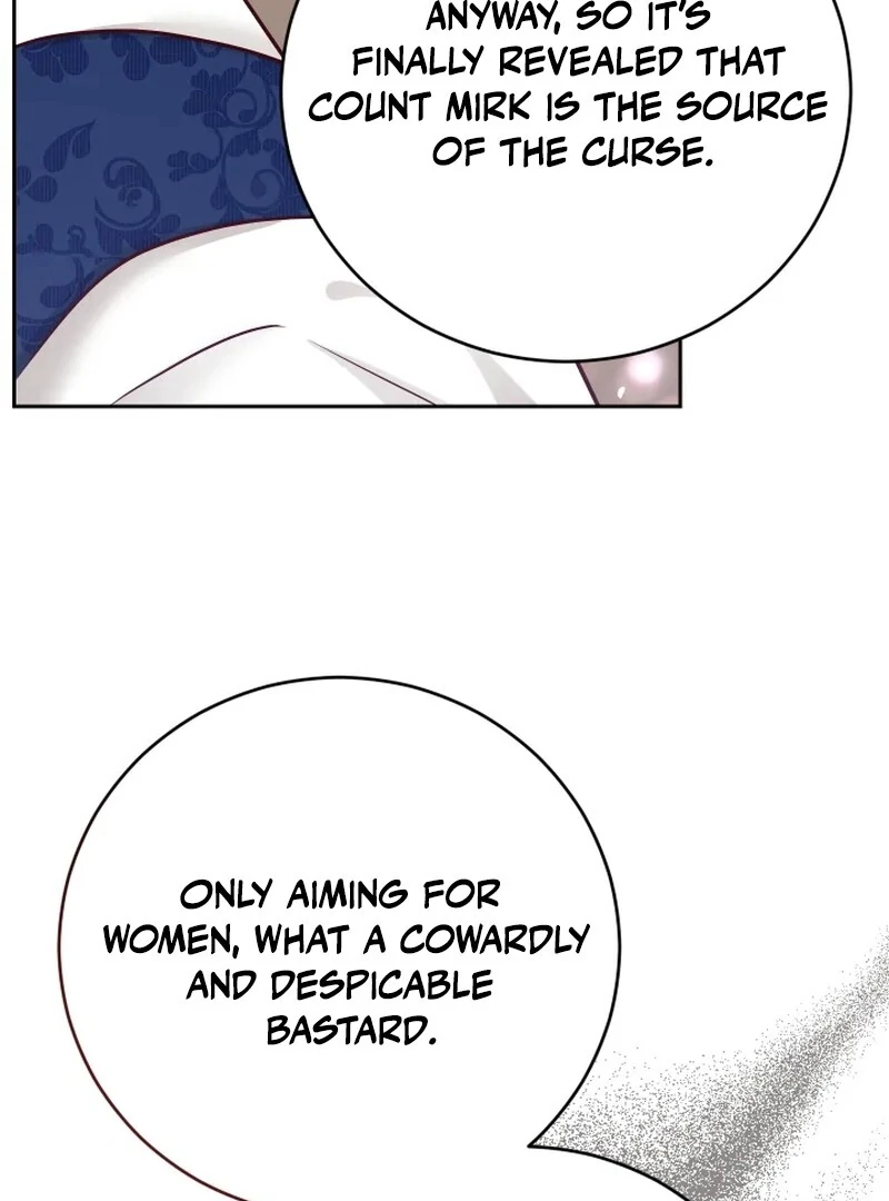Husband Replacement chapter 29 page 137