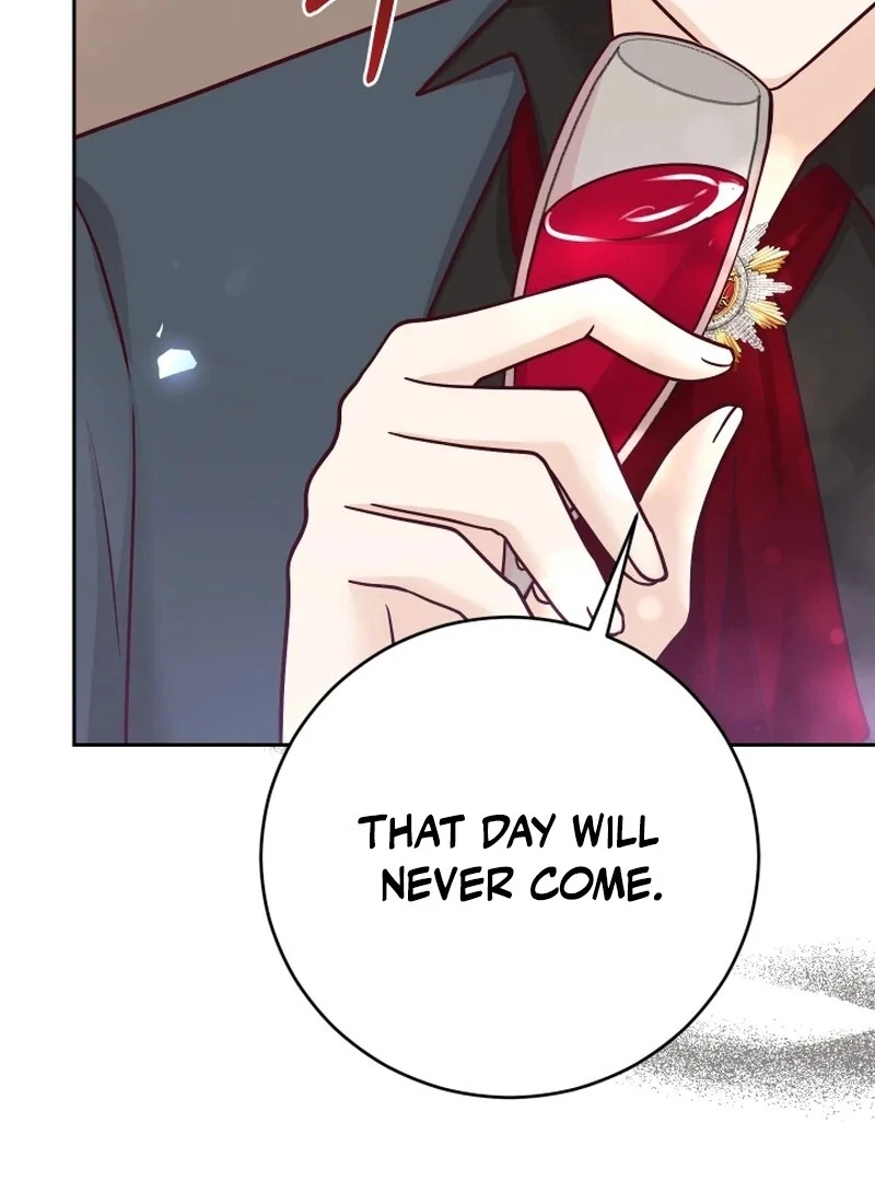Husband Replacement chapter 29 page 139