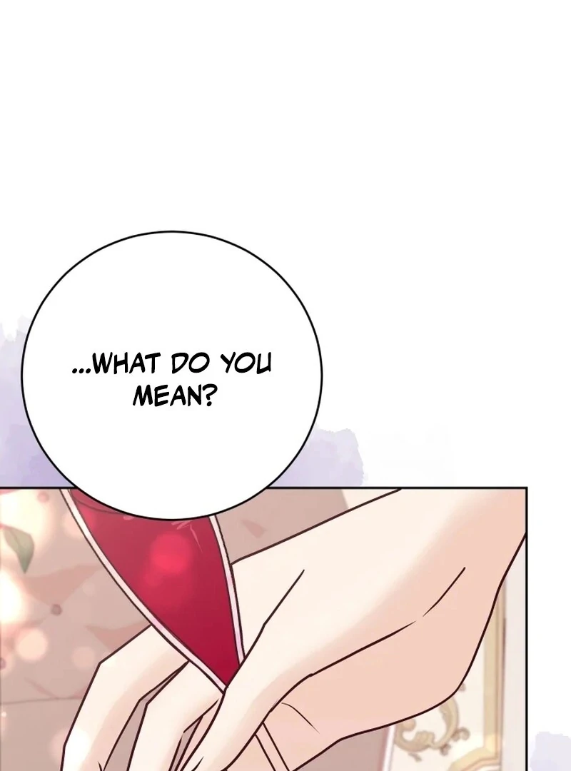 Husband Replacement chapter 29 page 140