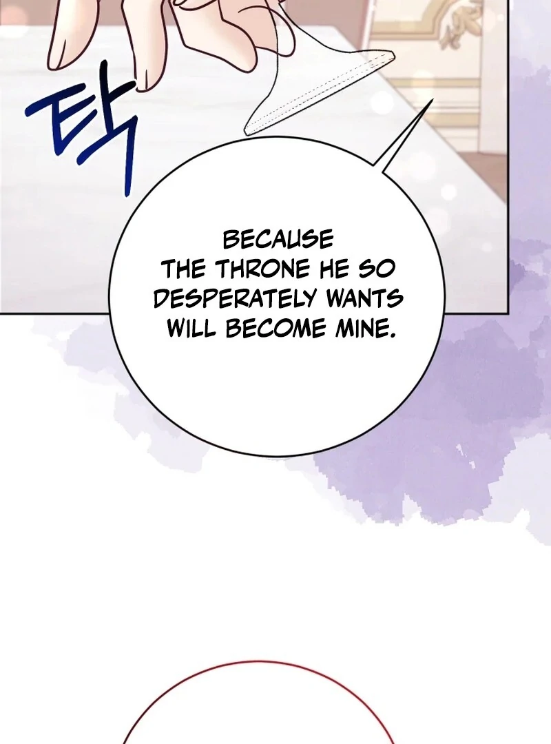 Husband Replacement chapter 29 page 141