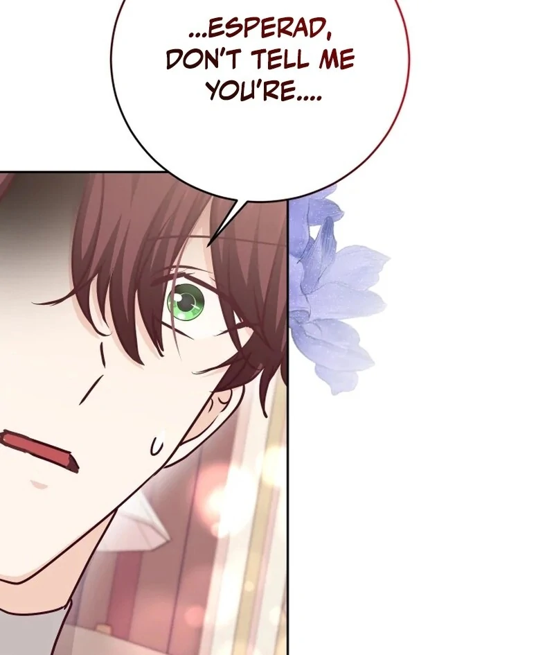 Husband Replacement chapter 29 page 142