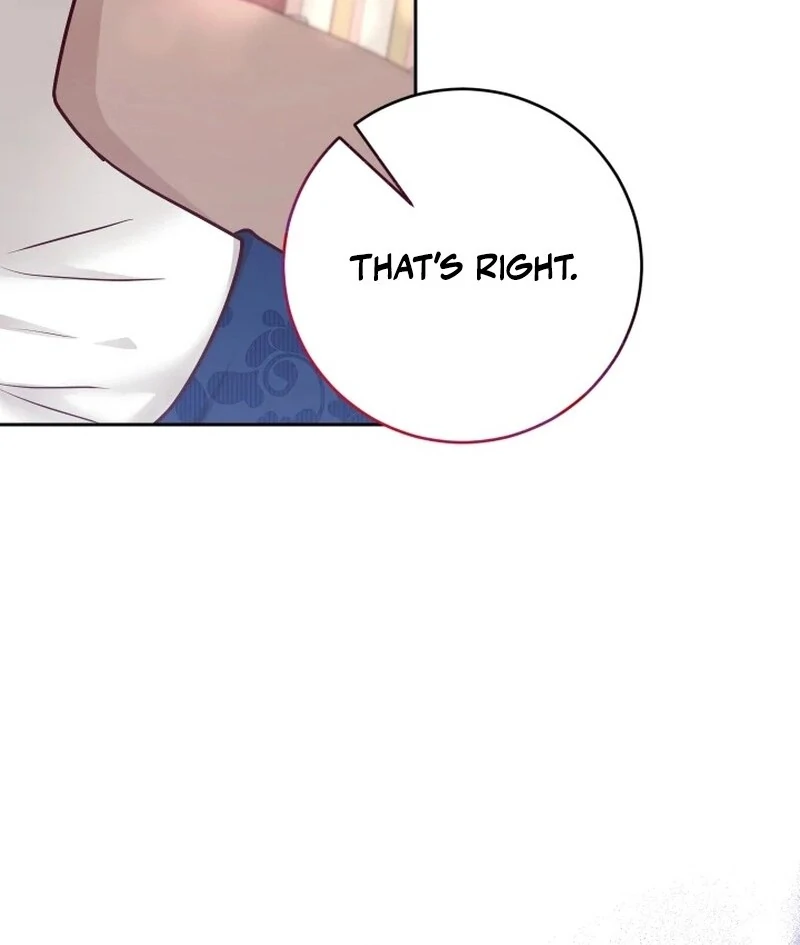 Husband Replacement chapter 29 page 143