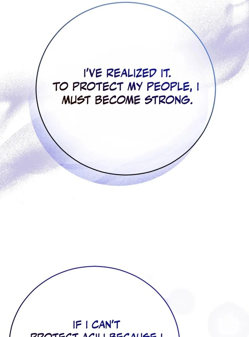 Husband Replacement chapter 29 page 144