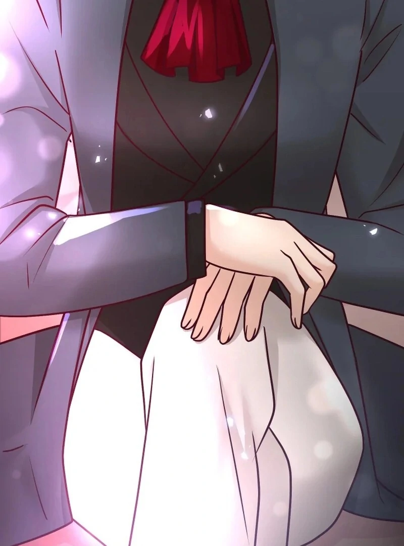 Husband Replacement chapter 29 page 148