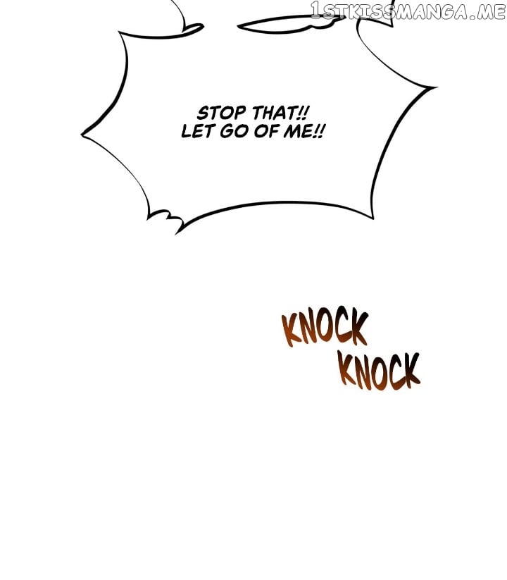 How to Diet as a Lady chapter 2 page 14