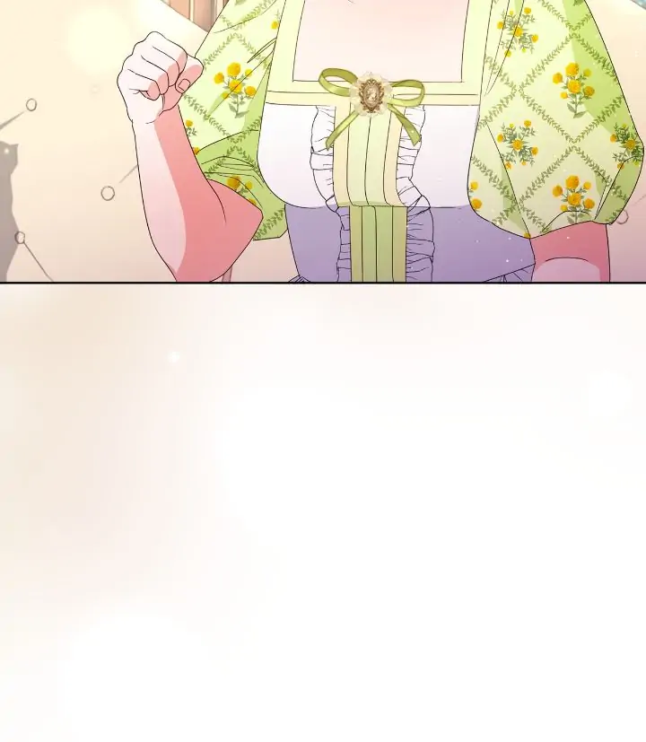 How to Diet as a Lady chapter 25 page 15