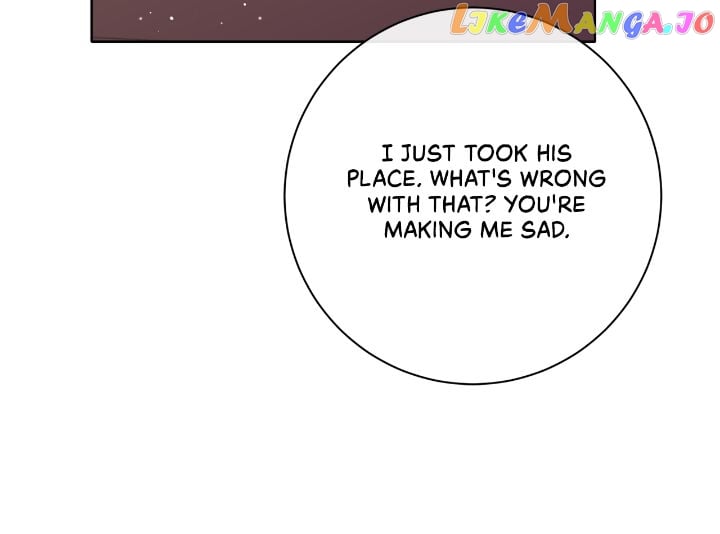 How to Diet as a Lady chapter 27 page 27