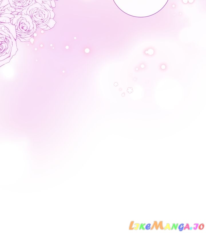 How to Diet as a Lady chapter 29 page 24