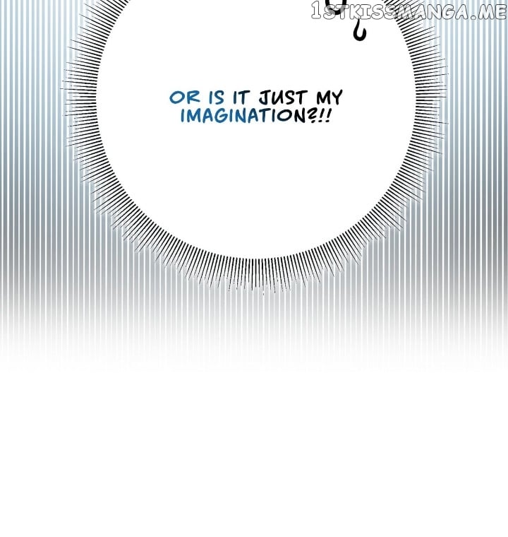 How to Diet as a Lady chapter 4 page 6