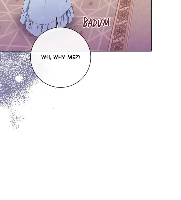 How to Diet as a Lady chapter 50 page 12