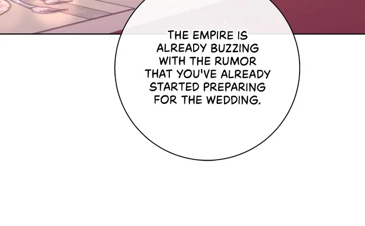 How to Diet as a Lady chapter 50 page 29