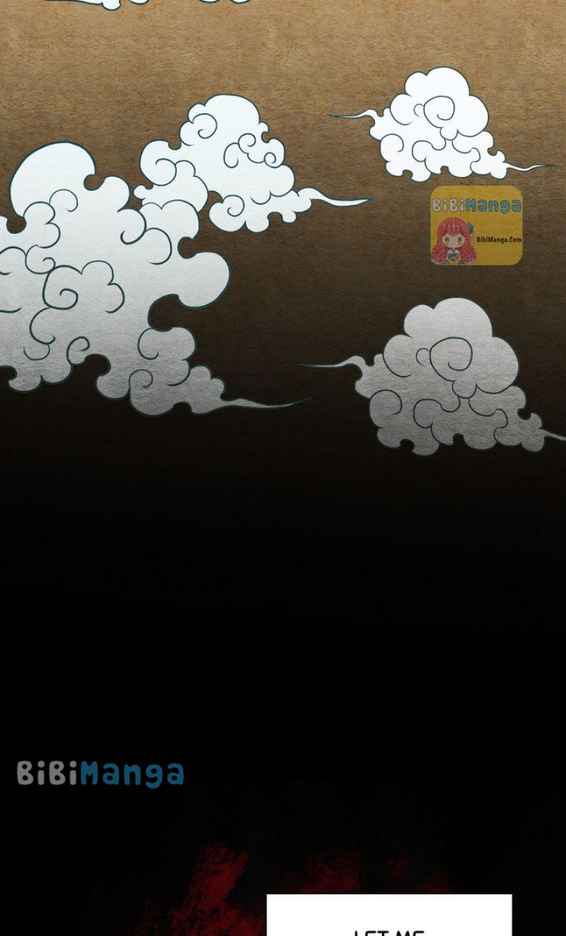 Samwol Kim the Coffee Fox chapter 10 page 2