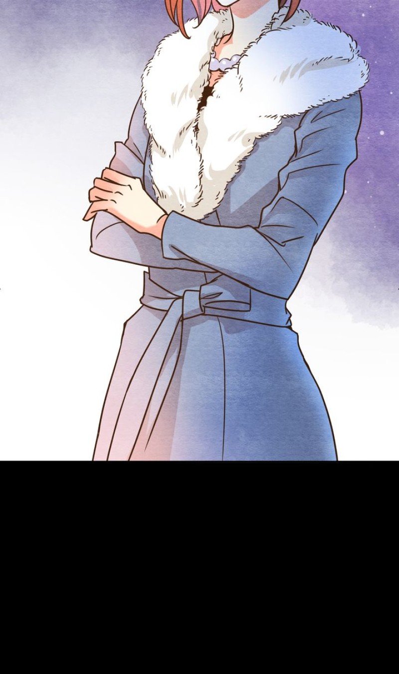 Samwol Kim the Coffee Fox chapter 2 page 43