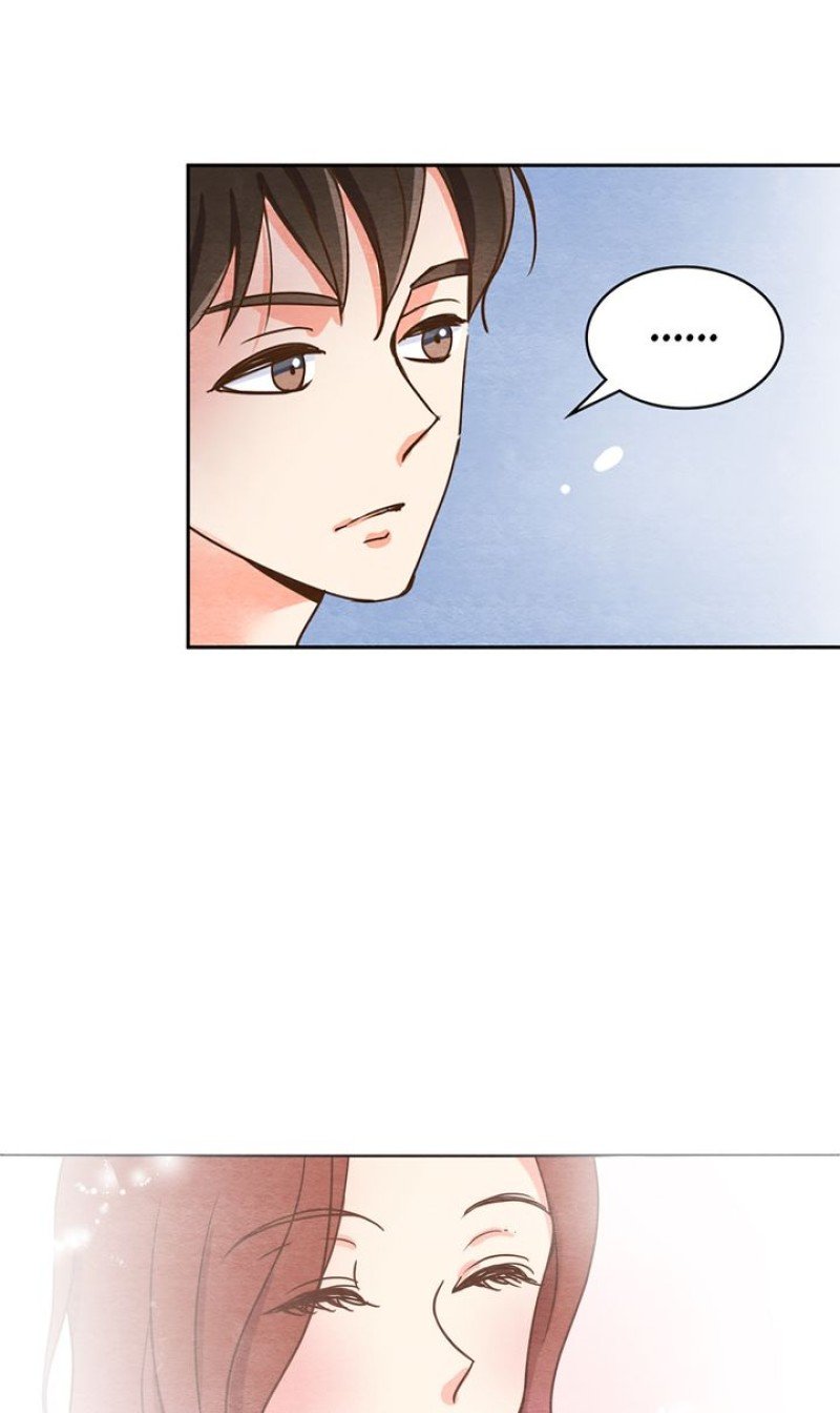 Samwol Kim the Coffee Fox chapter 3 page 41