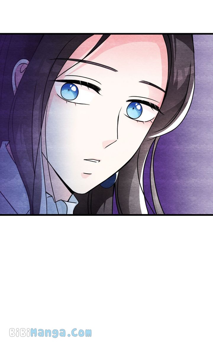 Samwol Kim the Coffee Fox chapter 42 page 62