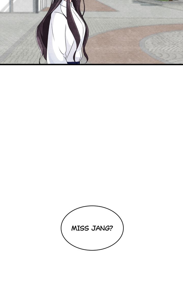 Samwol Kim the Coffee Fox chapter 43 page 2