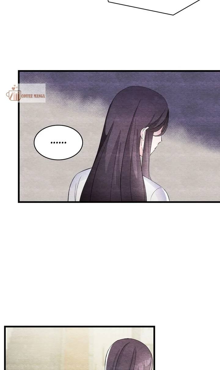 Samwol Kim the Coffee Fox chapter 44 page 26