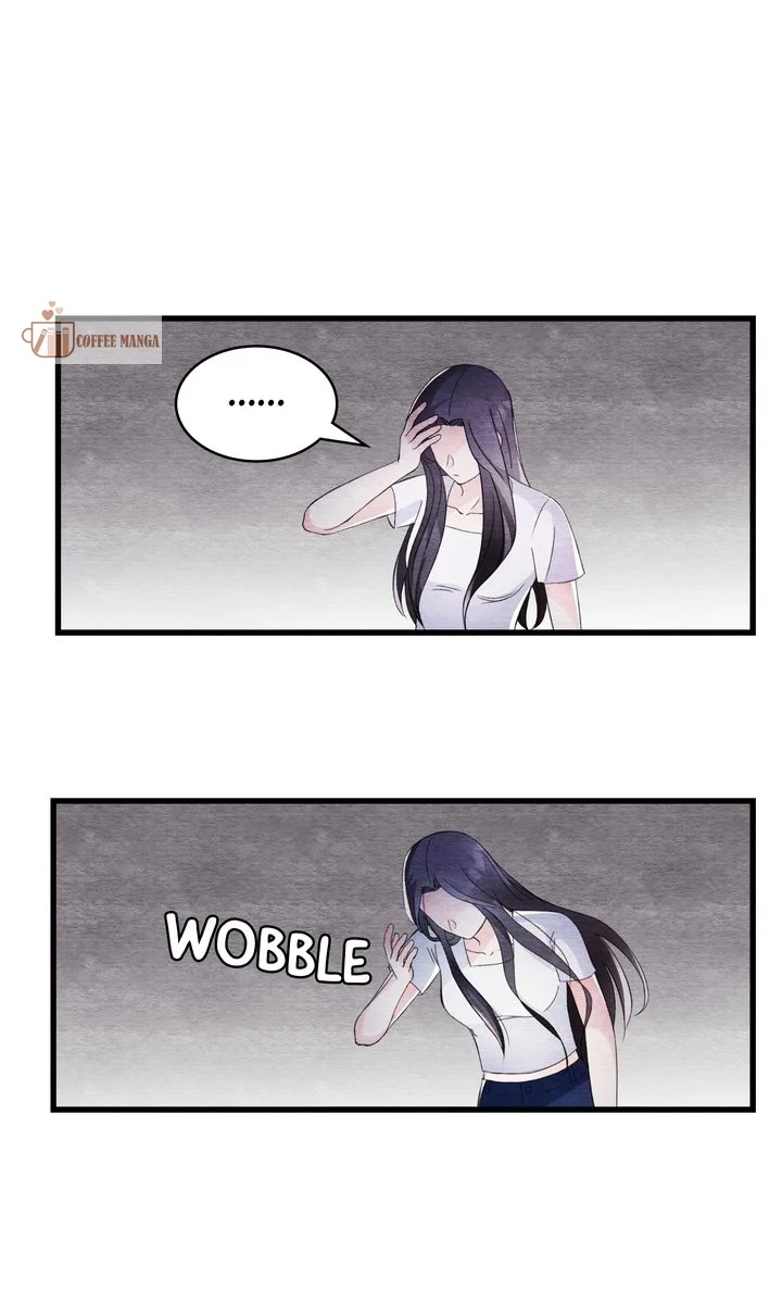 Samwol Kim the Coffee Fox chapter 44 page 52