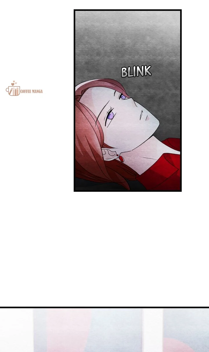 Samwol Kim the Coffee Fox chapter 44 page 55