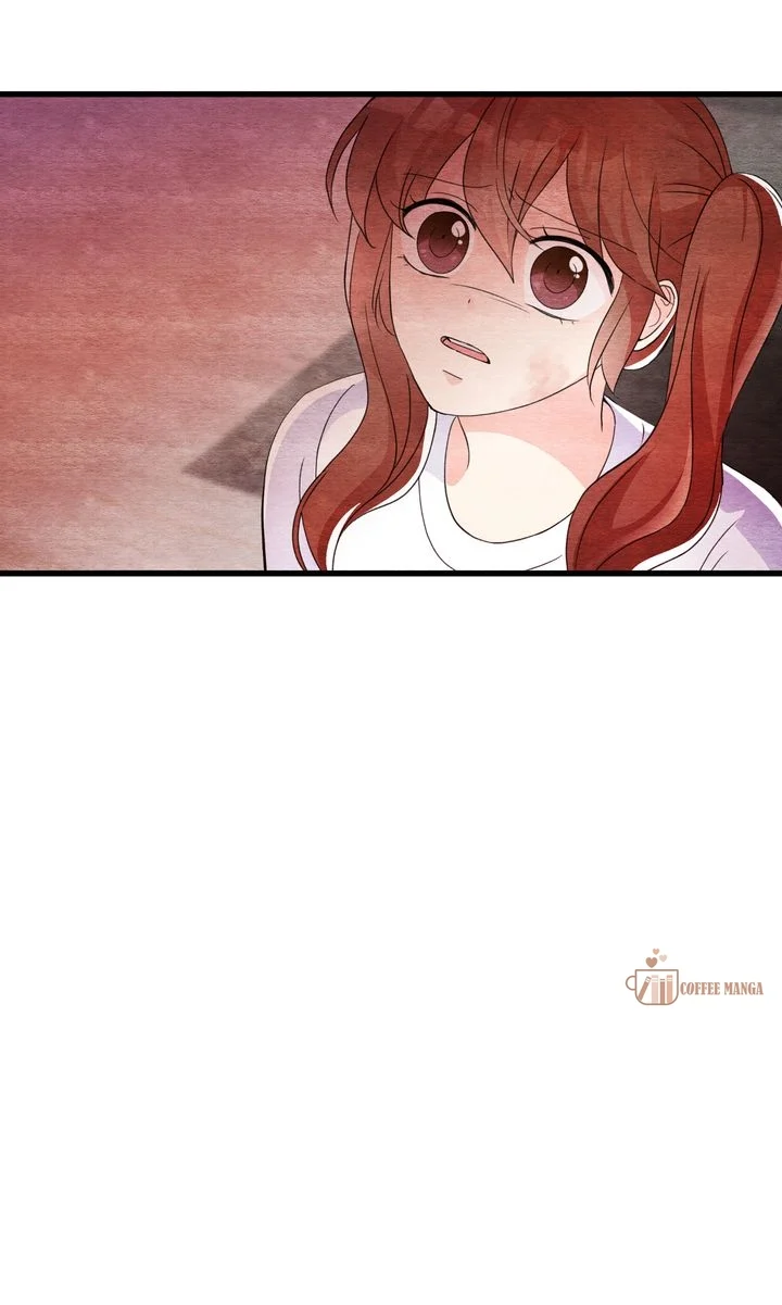 Samwol Kim the Coffee Fox chapter 45 page 36