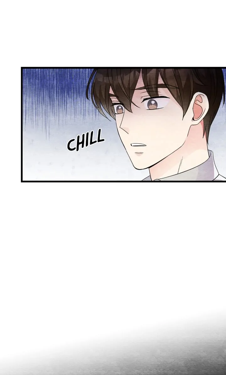 Samwol Kim the Coffee Fox chapter 47 page 7