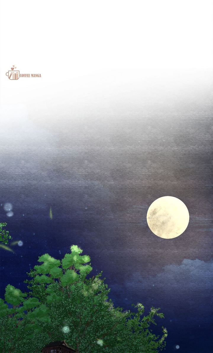Samwol Kim the Coffee Fox chapter 49 page 11