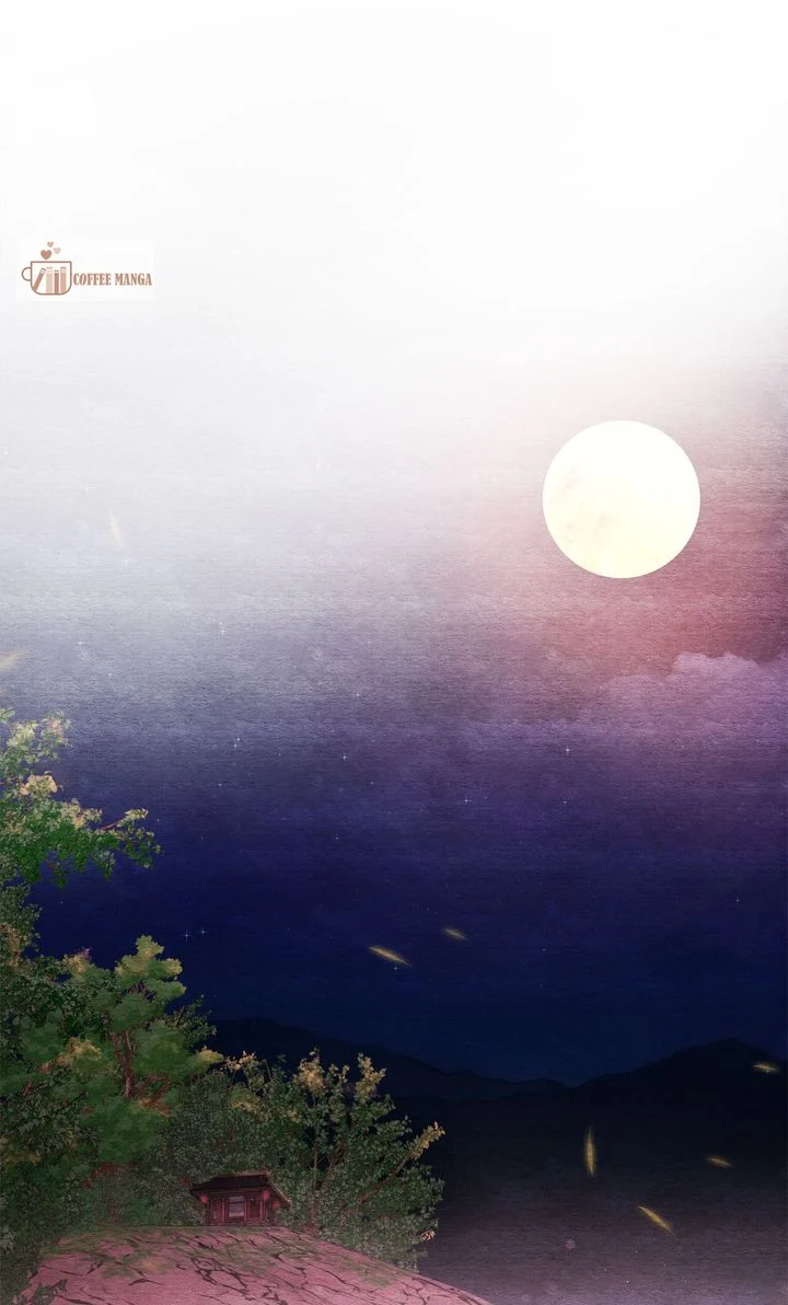 Samwol Kim the Coffee Fox chapter 49 page 31
