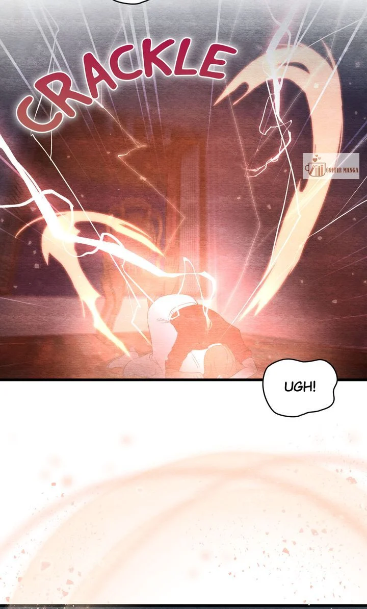 Samwol Kim the Coffee Fox chapter 50 page 2