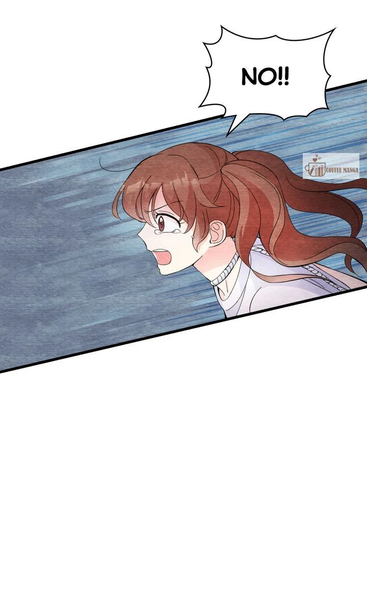 Samwol Kim the Coffee Fox chapter 50 page 30