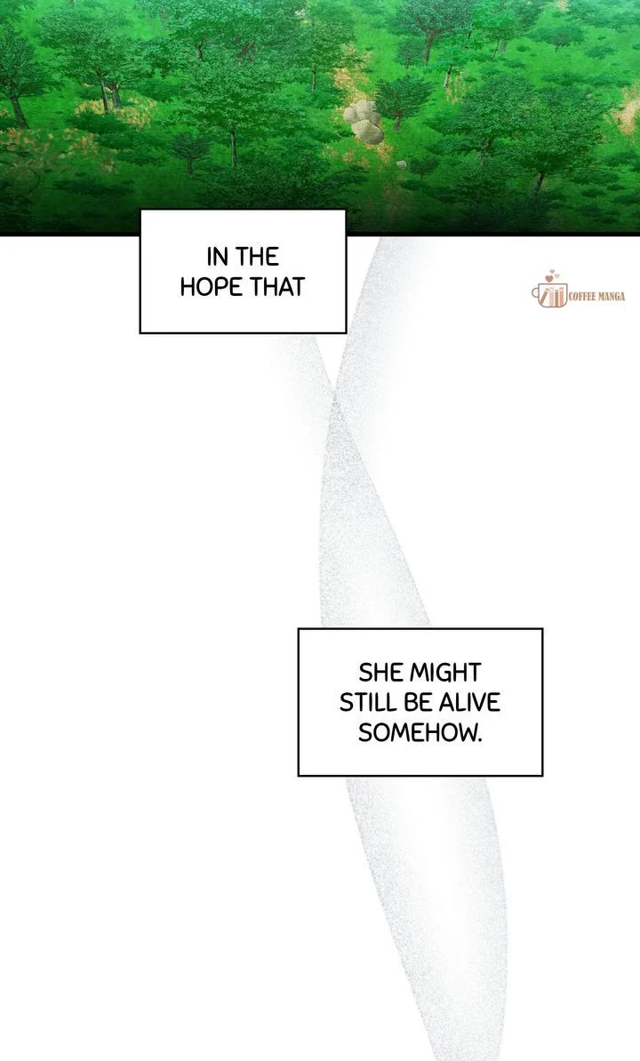 Samwol Kim the Coffee Fox chapter 50 page 79