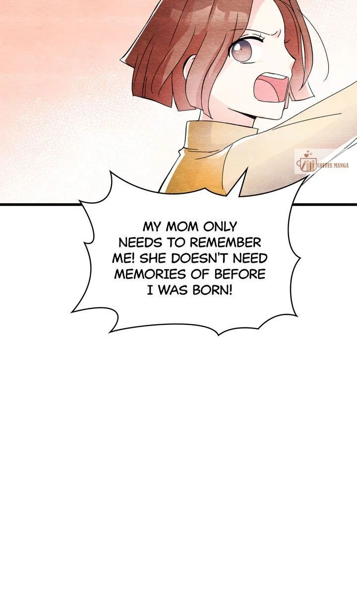 Samwol Kim the Coffee Fox chapter 50 page 93