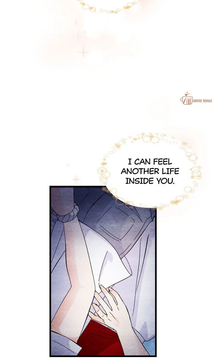 Samwol Kim the Coffee Fox chapter 50 page 98
