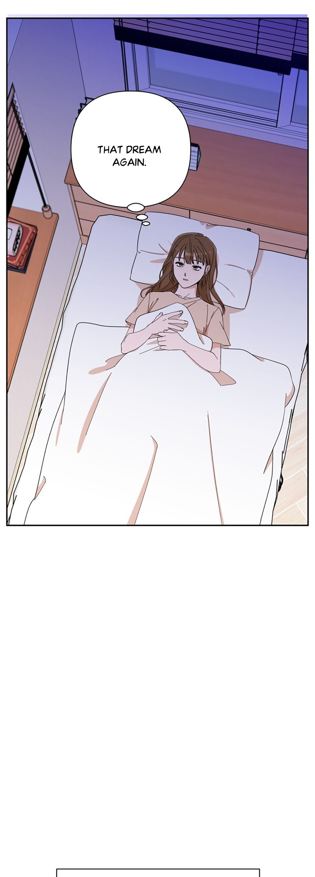 The Man with Pretty Lips chapter 1 page 4