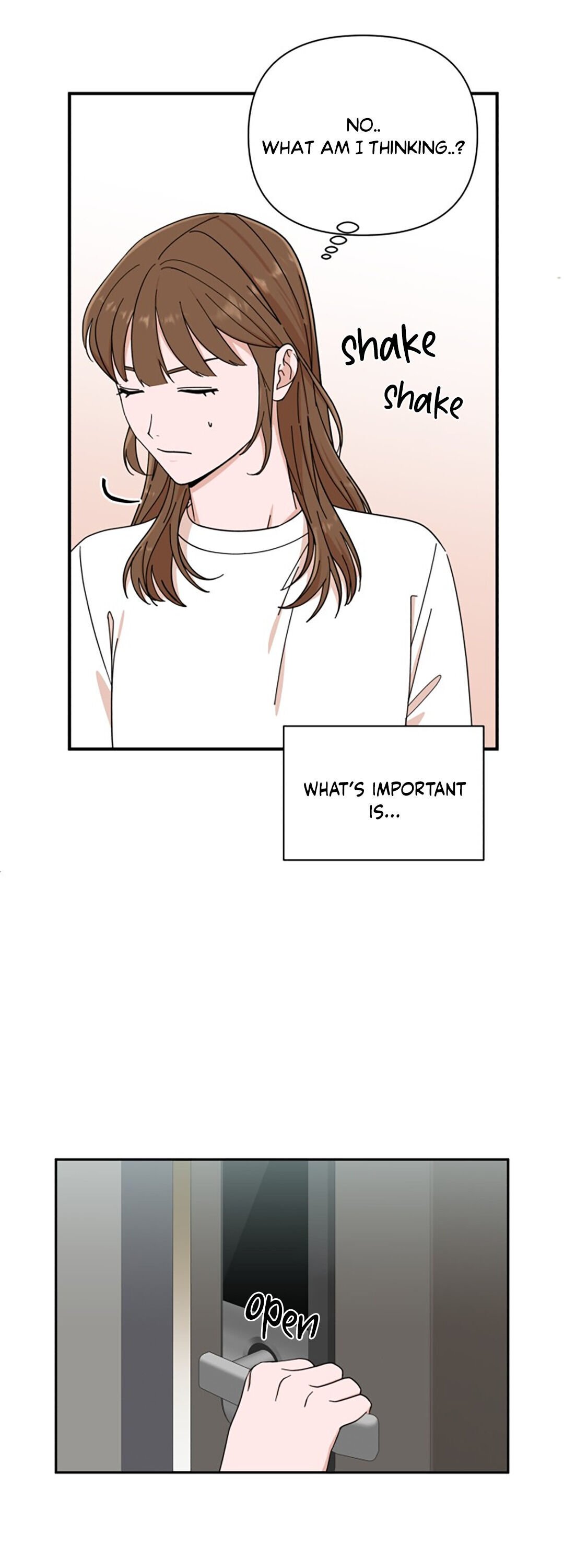 The Man with Pretty Lips chapter 1 page 25