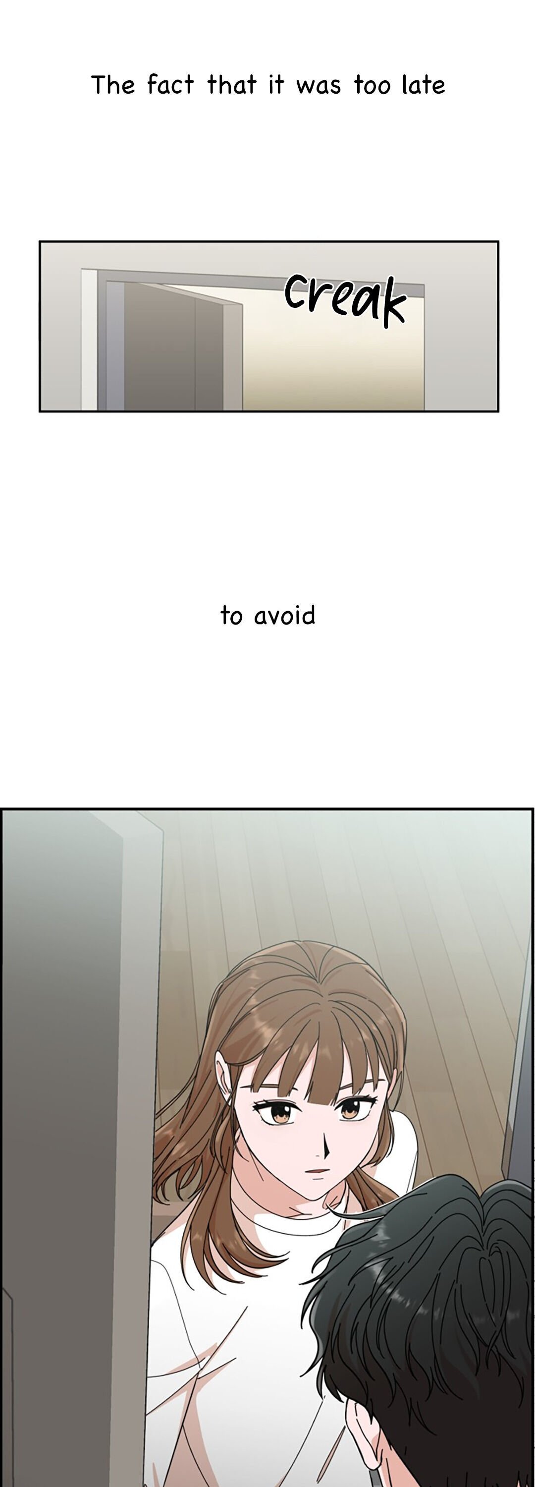 The Man with Pretty Lips chapter 1 page 26