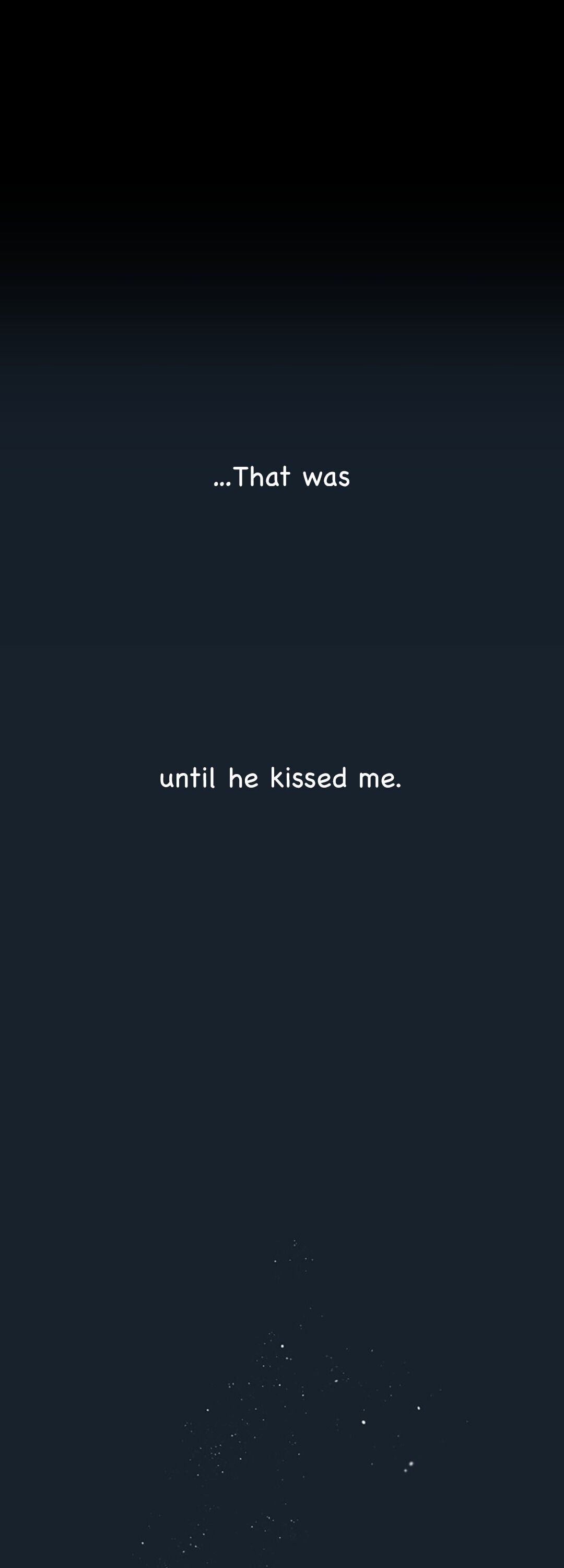 The Man with Pretty Lips chapter 1 page 42