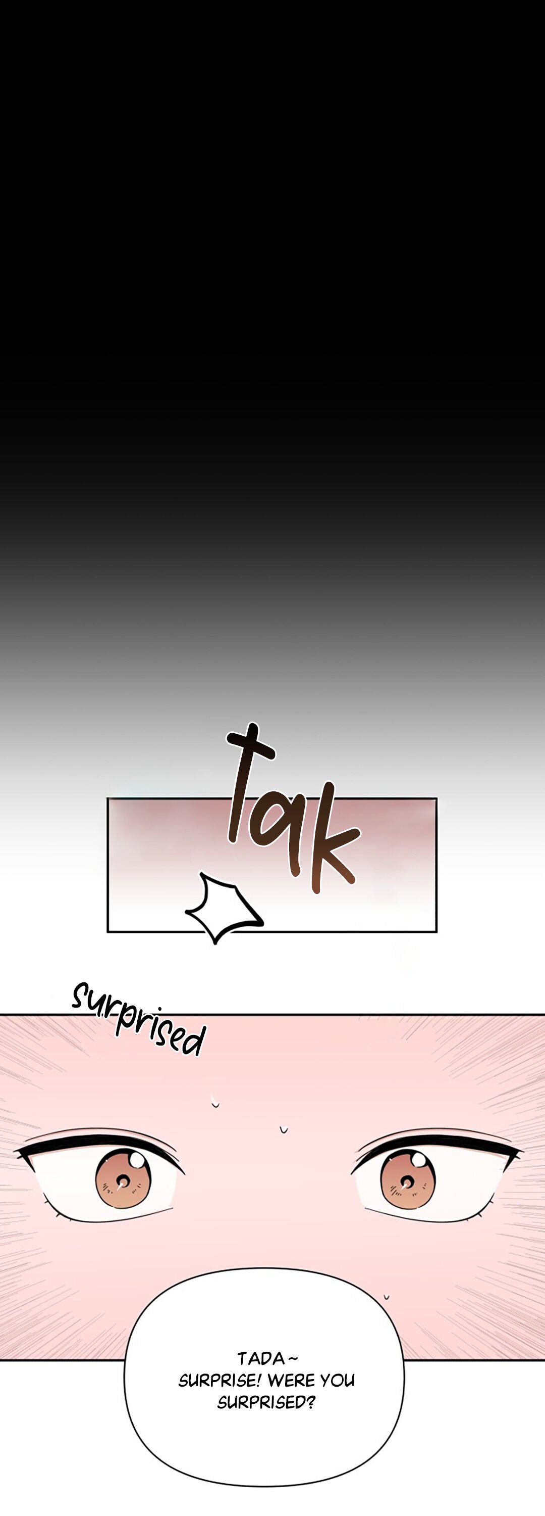 The Man with Pretty Lips chapter 1 page 50