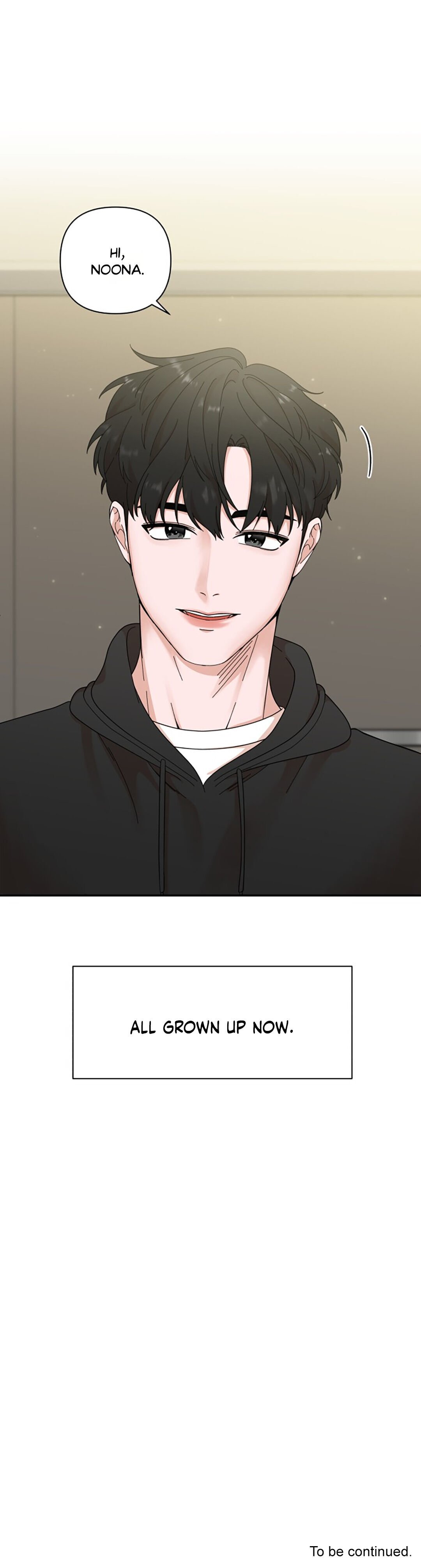 The Man with Pretty Lips chapter 1 page 52