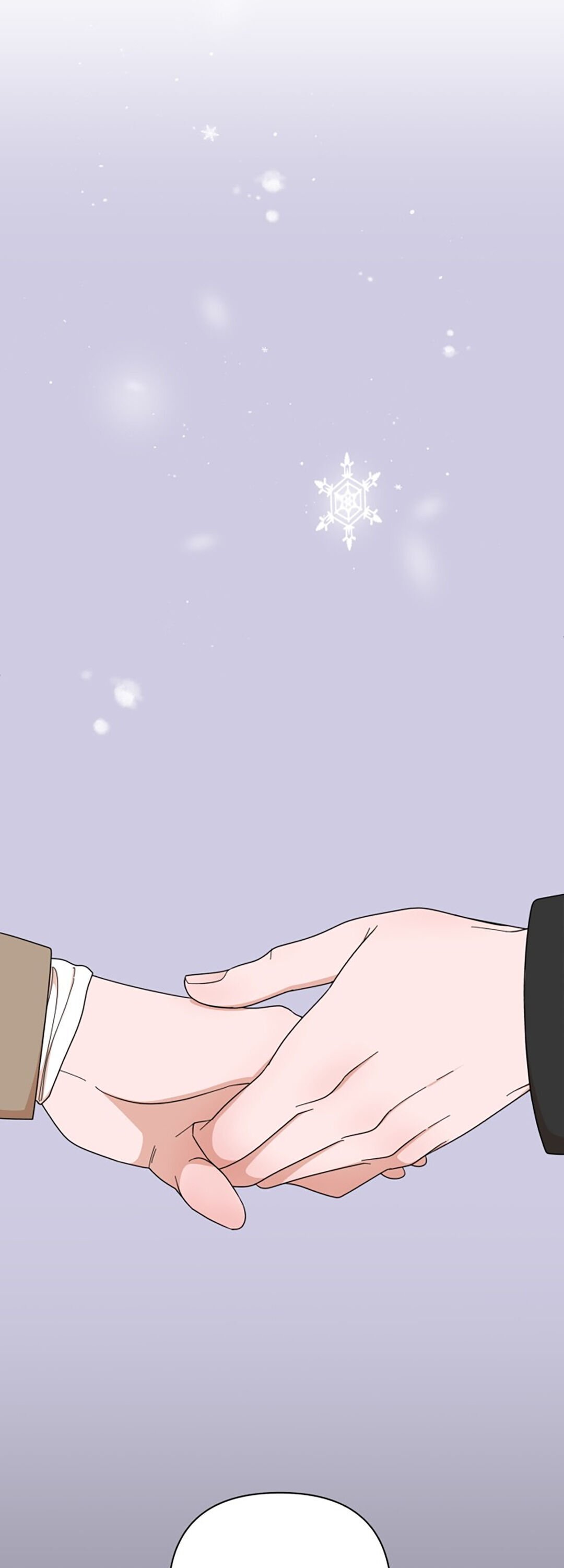 The Man with Pretty Lips chapter 2 page 18