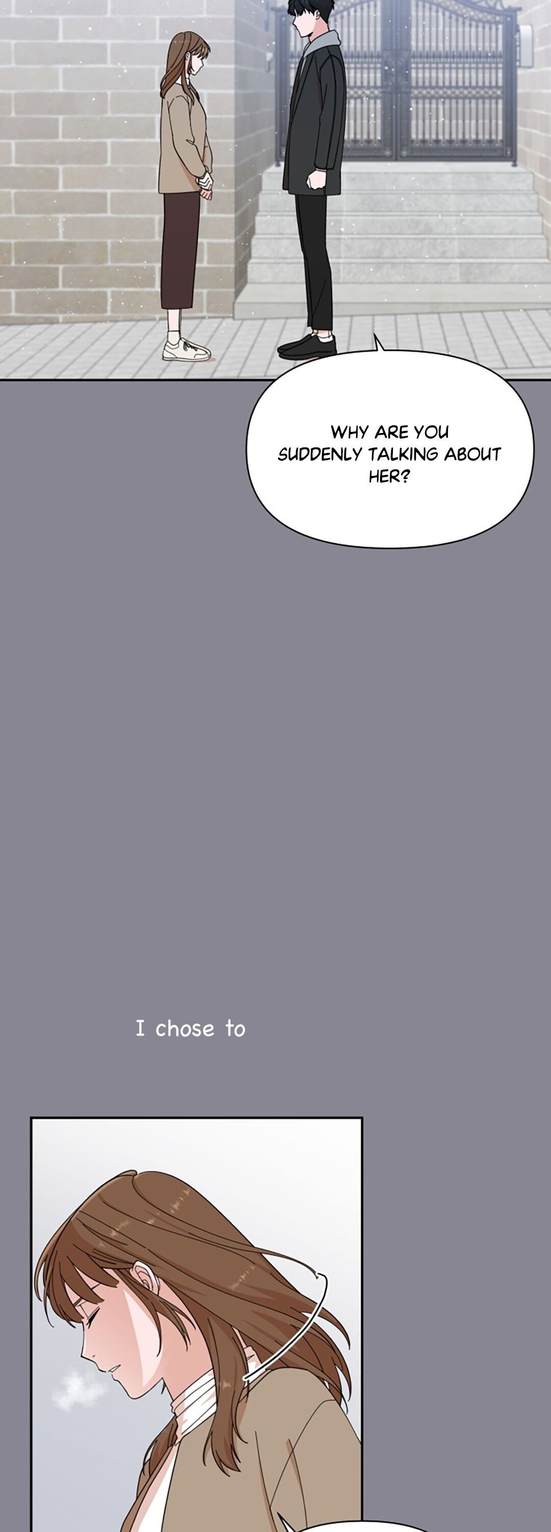 The Man with Pretty Lips chapter 2 page 25