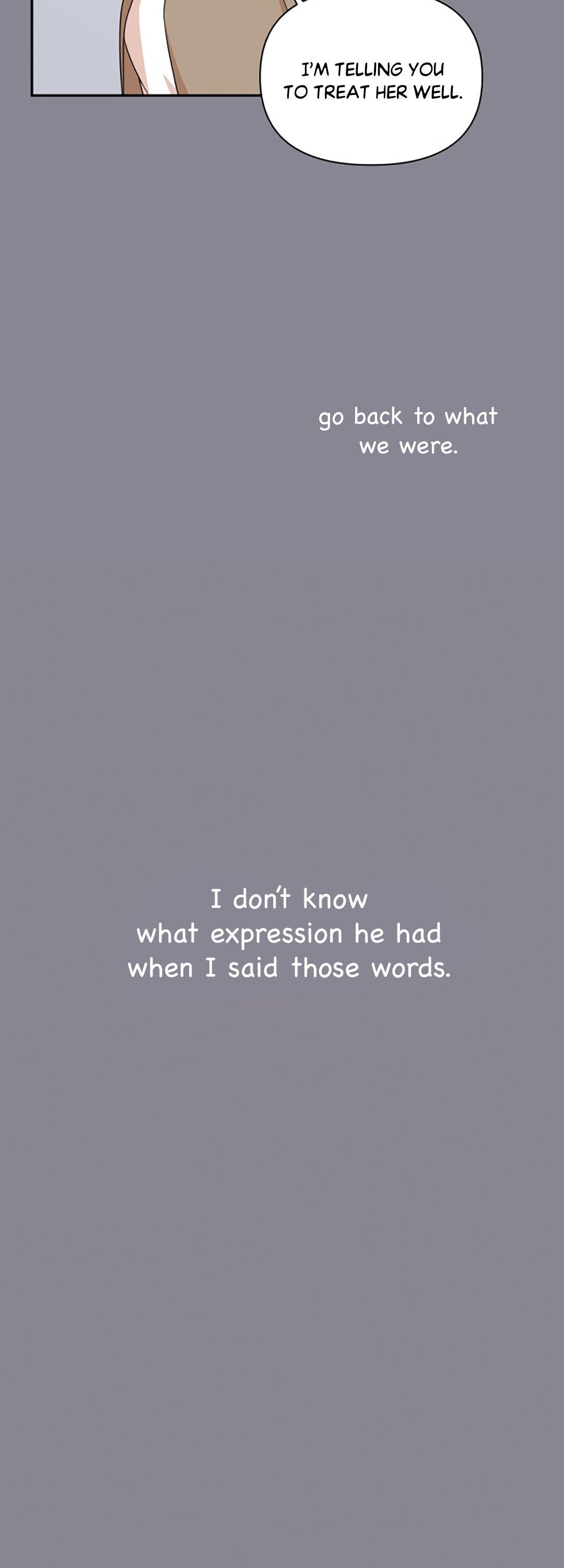The Man with Pretty Lips chapter 2 page 26