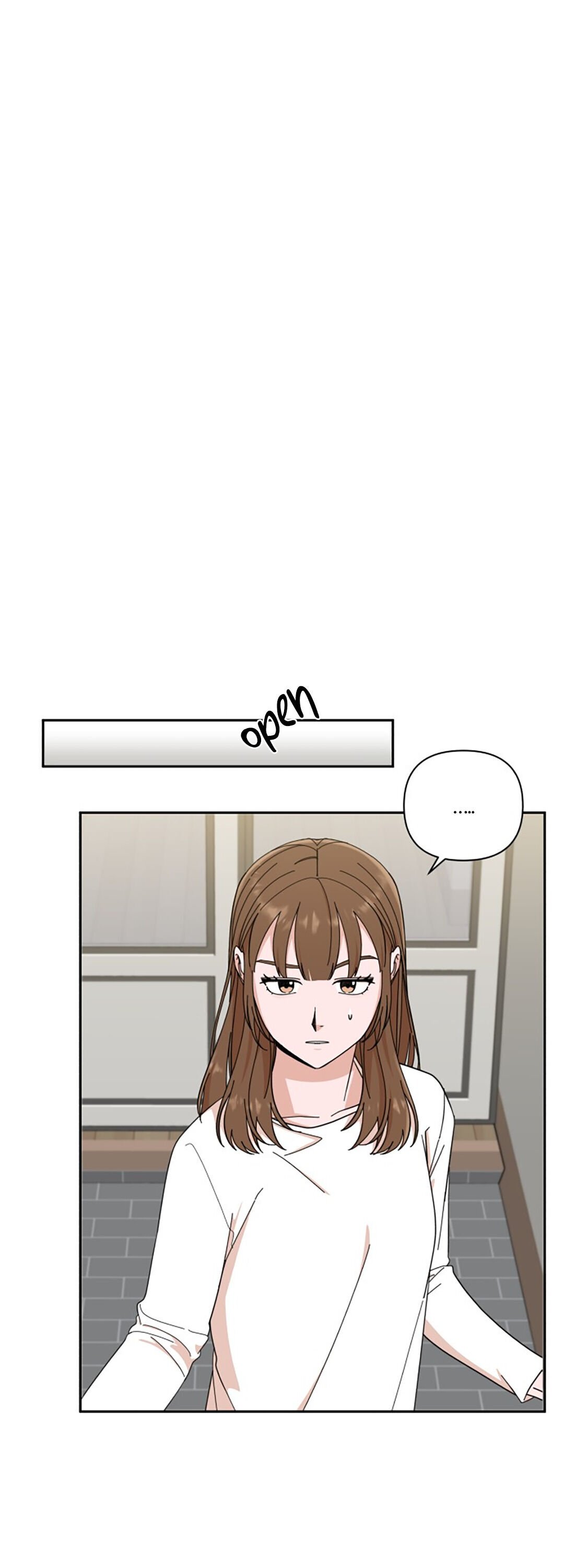 The Man with Pretty Lips chapter 2 page 29