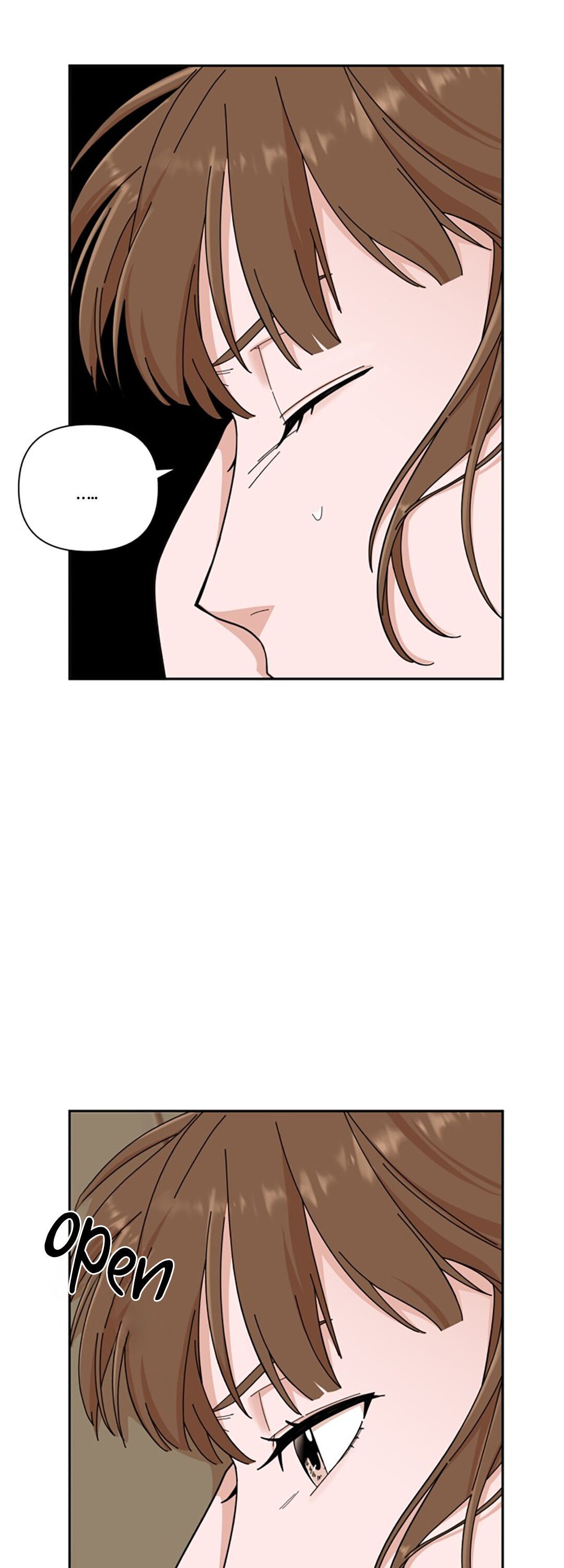 The Man with Pretty Lips chapter 2 page 39