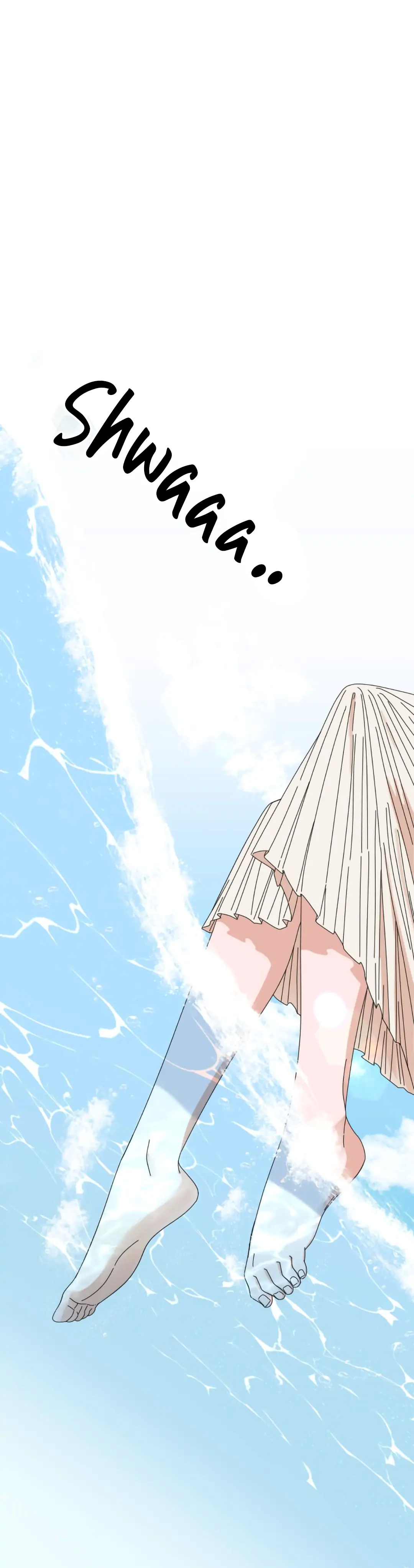 The Man with Pretty Lips chapter 20 page 31